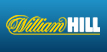 william hill
