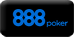 888-poker