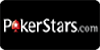 poker-stars