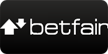 betfair-poker