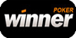 winnerpoker