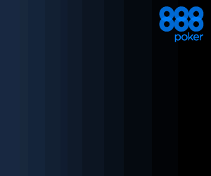 300x250_4500_SV